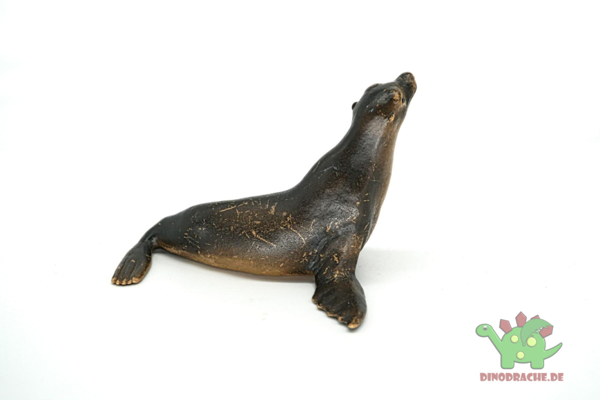 Schleich Seelöwe 14365